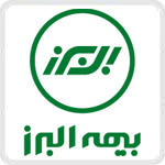 بیمه البرز